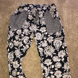 American Eagle Joggers